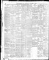 Yorkshire Post and Leeds Intelligencer Wednesday 01 September 1920 Page 12