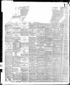 Yorkshire Post and Leeds Intelligencer Monday 01 November 1920 Page 2
