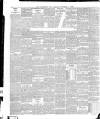 Yorkshire Post and Leeds Intelligencer Monday 01 November 1920 Page 4