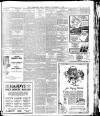 Yorkshire Post and Leeds Intelligencer Monday 01 November 1920 Page 5
