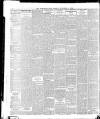 Yorkshire Post and Leeds Intelligencer Monday 01 November 1920 Page 6
