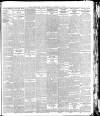 Yorkshire Post and Leeds Intelligencer Monday 01 November 1920 Page 7