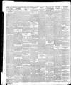 Yorkshire Post and Leeds Intelligencer Monday 01 November 1920 Page 8