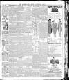 Yorkshire Post and Leeds Intelligencer Monday 01 November 1920 Page 9