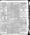 Yorkshire Post and Leeds Intelligencer Monday 01 November 1920 Page 11