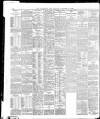 Yorkshire Post and Leeds Intelligencer Monday 01 November 1920 Page 12