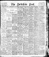 Yorkshire Post and Leeds Intelligencer Wednesday 03 November 1920 Page 1