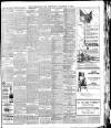 Yorkshire Post and Leeds Intelligencer Wednesday 03 November 1920 Page 3