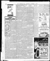 Yorkshire Post and Leeds Intelligencer Wednesday 03 November 1920 Page 4