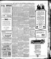 Yorkshire Post and Leeds Intelligencer Wednesday 03 November 1920 Page 5