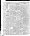 Yorkshire Post and Leeds Intelligencer Wednesday 03 November 1920 Page 6