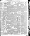 Yorkshire Post and Leeds Intelligencer Wednesday 03 November 1920 Page 7
