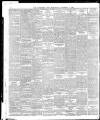 Yorkshire Post and Leeds Intelligencer Wednesday 03 November 1920 Page 8