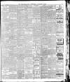 Yorkshire Post and Leeds Intelligencer Wednesday 03 November 1920 Page 9
