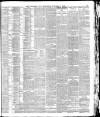 Yorkshire Post and Leeds Intelligencer Wednesday 03 November 1920 Page 11