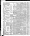 Yorkshire Post and Leeds Intelligencer Monday 08 November 1920 Page 2