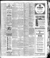 Yorkshire Post and Leeds Intelligencer Monday 08 November 1920 Page 3