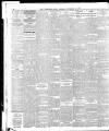 Yorkshire Post and Leeds Intelligencer Monday 08 November 1920 Page 6