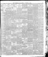 Yorkshire Post and Leeds Intelligencer Monday 08 November 1920 Page 7