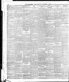 Yorkshire Post and Leeds Intelligencer Monday 08 November 1920 Page 8