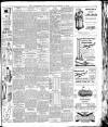 Yorkshire Post and Leeds Intelligencer Monday 08 November 1920 Page 9
