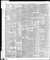 Yorkshire Post and Leeds Intelligencer Monday 08 November 1920 Page 10