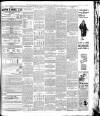 Yorkshire Post and Leeds Intelligencer Monday 08 November 1920 Page 11