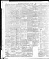 Yorkshire Post and Leeds Intelligencer Monday 08 November 1920 Page 12