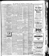 Yorkshire Post and Leeds Intelligencer Wednesday 10 November 1920 Page 3