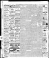 Yorkshire Post and Leeds Intelligencer Wednesday 10 November 1920 Page 4