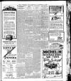 Yorkshire Post and Leeds Intelligencer Wednesday 10 November 1920 Page 5
