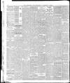 Yorkshire Post and Leeds Intelligencer Wednesday 10 November 1920 Page 6