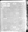 Yorkshire Post and Leeds Intelligencer Wednesday 10 November 1920 Page 7