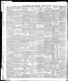 Yorkshire Post and Leeds Intelligencer Wednesday 10 November 1920 Page 8