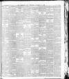 Yorkshire Post and Leeds Intelligencer Wednesday 10 November 1920 Page 9