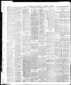 Yorkshire Post and Leeds Intelligencer Wednesday 10 November 1920 Page 10