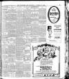 Yorkshire Post and Leeds Intelligencer Wednesday 10 November 1920 Page 11