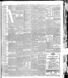 Yorkshire Post and Leeds Intelligencer Wednesday 10 November 1920 Page 13