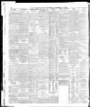 Yorkshire Post and Leeds Intelligencer Wednesday 10 November 1920 Page 14