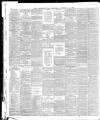 Yorkshire Post and Leeds Intelligencer Thursday 11 November 1920 Page 2