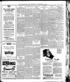 Yorkshire Post and Leeds Intelligencer Thursday 11 November 1920 Page 5