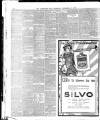 Yorkshire Post and Leeds Intelligencer Thursday 11 November 1920 Page 10