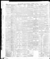 Yorkshire Post and Leeds Intelligencer Thursday 11 November 1920 Page 14