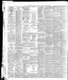 Yorkshire Post and Leeds Intelligencer Monday 22 November 1920 Page 2