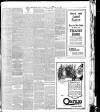 Yorkshire Post and Leeds Intelligencer Monday 22 November 1920 Page 3