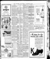 Yorkshire Post and Leeds Intelligencer Monday 22 November 1920 Page 5