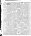 Yorkshire Post and Leeds Intelligencer Monday 22 November 1920 Page 6