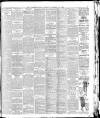 Yorkshire Post and Leeds Intelligencer Monday 22 November 1920 Page 9