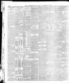 Yorkshire Post and Leeds Intelligencer Monday 22 November 1920 Page 10