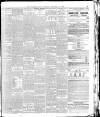 Yorkshire Post and Leeds Intelligencer Monday 22 November 1920 Page 11